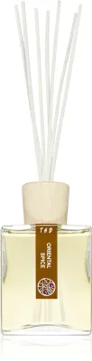 THD Platinum Collection Oriental Spice - Диффузор аромата, 200 мл