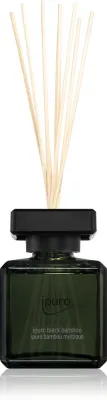 ipuro Essentials Black Bamboo - душевой гель, 100 мл