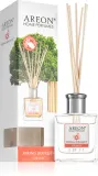Areon Home Perfume Spring Bouquet - Ароматический диффузор с наполнителем, 150 мл — фото 2