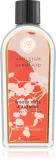 Ashleigh & Burwood London Winter Rose & Jasmine - Наполнитель для каталитической лампы, 500 мл — фото 1