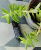 Эфирное масло Almara Soap Aromatherapy Cosy Home согревающий аромат, для аромадиффузора, 10 мл — фото 2