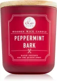 DW Home Signature Peppermint Bark - Ароматическая свеча, 326 г — фото 1