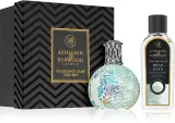 Ashleigh & Burwood London The Pearl - Подарочный набор ароматов для дома, 1 шт — фото 1
