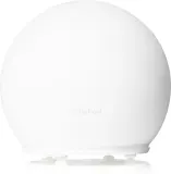 Millefiori Ultrasound Glass Sphere - Ультразвуковый диффузор для запаха и увлажнения воздуха, 1 шт — фото 1