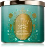 Bath & Body Works Ariel - Ароматическая свеча, 411 г — фото 1