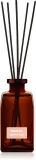 Notino Reed Diffuser Vanilla & Rose - Ароматический диффузор "Диффузор запахов", 250 мл — фото 1