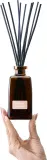 Notino Reed Diffuser Vanilla & Rose - Ароматический диффузор "Диффузор запахов", 250 мл — фото 3