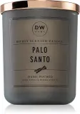 DW Home Signature Palo Santo - Ароматическая свеча, 425 г — фото 1