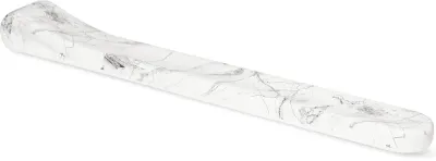 Ashleigh & Burwood London White Marble - Подставка для благовоний, 1 шт
