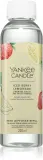 Yankee Candle Iced Berry Lemonade - Наполнитель для диффузоров, 200 мл — фото 1