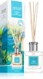 Areon Home Perfumes Under the Mystic Tree - Ароматический диффузор с наполнителем — фото 2