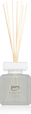 ipuro Essentials White Lily - Диффузор аромата, 200 мл