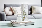 ipuro Essentials White Lily - Диффузор аромата — фото 4