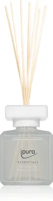 ipuro Essentials White Lily - Диффузор аромата, 100 мл