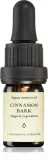Эфирное масло Smells Like Spells Essential Oil Cinnamon Bark с ароматом корицы, для диффузора, 5 мл — фото 1