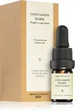 Эфирное масло Smells Like Spells Essential Oil Cinnamon Bark с ароматом корицы, для диффузора, 5 мл — фото 2