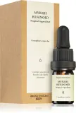 Smells Like Spells Essential Oil Myrrh Resinoid - Эфирное масло, 5 мл — фото 2