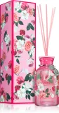 ipuro Limited Edition Flower Breeze - Диффузор аромата, 240 мл — фото 2