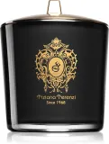 Tiziana Terenzi Capri Fig - Ароматическая свеча с деревянным фитилем с деревянным фитилем, 500 г — фото 1
