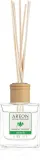 Areon Home Perfume Nordic Forest - Ароматический диффузор с наполнителем, 150 мл — фото 1