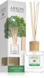 Areon Home Perfume Nordic Forest - Ароматический диффузор с наполнителем, 150 мл — фото 2