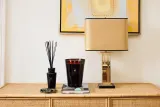 Baobab Collection Les Prestigieuses Encre de Chine - душистая свеча, 10 см — фото 4