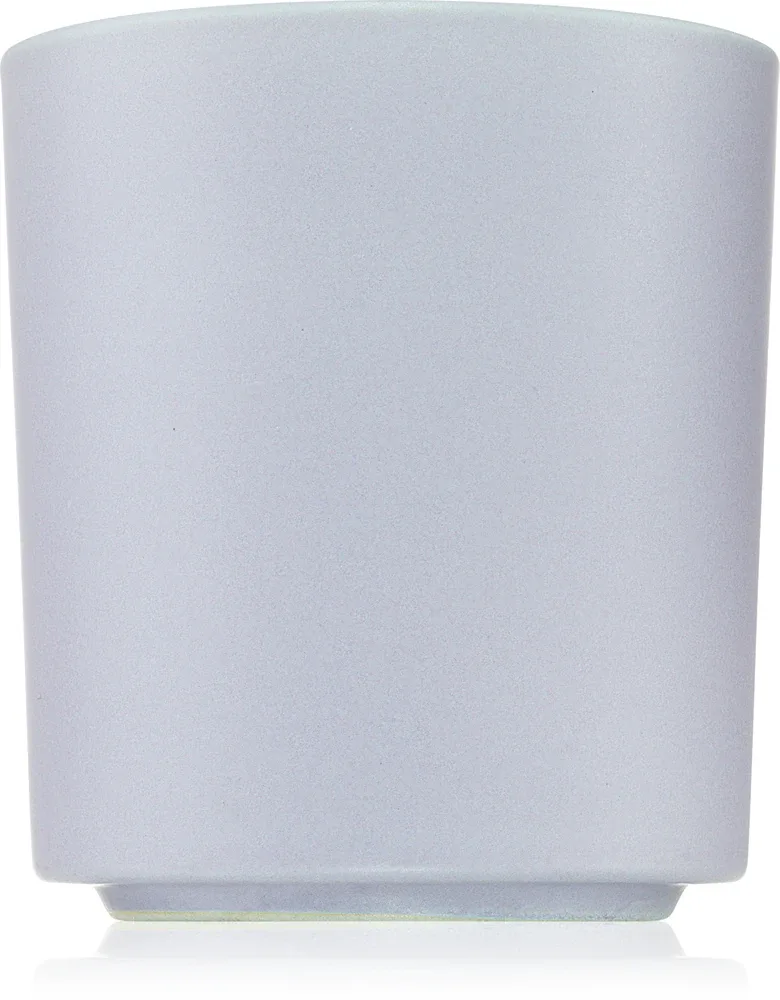 Milkhouse Candle Co. Earth & Ember Blackberries & Basil - Ароматическая свеча