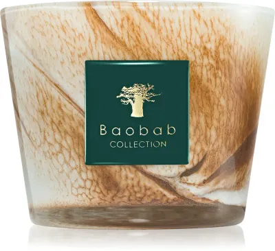 Baobab Collection Atlas Tichka - духи для дома, 24 см