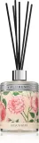 La Florentina Lady Rose Home Fragrance - Диффузор аромата, 500 мл — фото 1