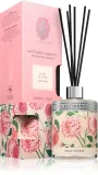 La Florentina Lady Rose Home Fragrance - Диффузор аромата, 500 мл — фото 2