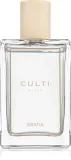 Culti Milano Classic Gratia - Освежитель воздуха в аэрозольной упаковке, 100 мл — фото 1