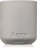 Aery Persian Thyme Candle - Ароматическая свеча, 130 г — фото 1