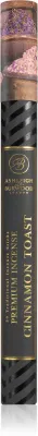 Ashleigh & Burwood London Incense Moroccan Spice - Ароматические палочки, 30 шт