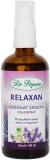 Dr. Popov Relaxan - Освежитель воздуха для улучшения настроения — фото 1