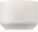 Aery Nordic Cedar Candle - Ароматическая свеча, 450 г — фото 1