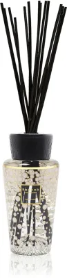 Baobab Collection Pearls White - Ароматический диффузор с наполнителем, 500 мл