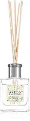 Areon Home Botanic Neroli - Ароматический диффузор с наполнителем, 150 мл