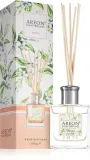 Areon Home Botanic Neroli - Ароматический диффузор с наполнителем, 150 мл — фото 2