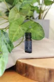 Almara Soap Aromatherapy Time To Relax - Эфирное масло, 10 мл — фото 2