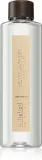 Millefiori Selected Velvet Lavender - Наполнение для диффузоров, 250 мл — фото 1
