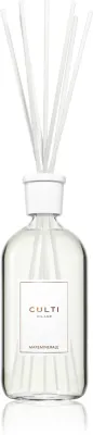 Culti Milano White Label Mareminerale - Ароматический диффузор