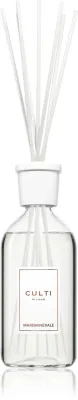 Culti Milano White Label Mareminerale - Ароматический диффузор, 500 мл