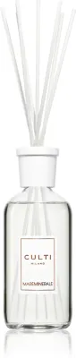 Culti Milano White Label Mareminerale - Ароматический диффузор, 250 мл