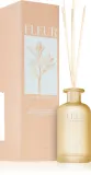 SEAL AROMAS Fleur Lily & Gardenia - Диффузор аромата, 100 мл — фото 1