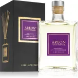 Areon Home Black Patchouli Lavender Vanilla - Диффузор с ароматом наполнителя — фото 2