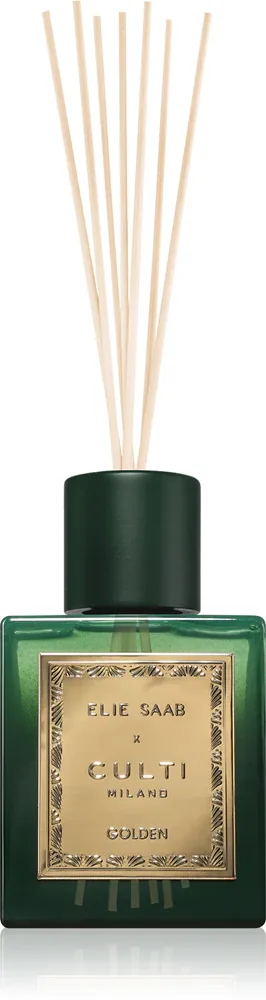 Culti Milano ELIE SAAB x CULTI MILANO - Диффузор аромата, 500 мл