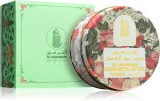 Благовоние Al Haramain Oudh Ma’Al Attar Large древесное, для дома, 50 г — фото 2