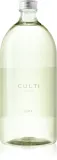 Culti Milano Refill Linfa - Наполнитель для диффузоров, 1000 мл — фото 1