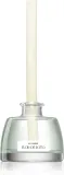 SEAL AROMAS Flor de loto - Ароматический диффузор с наполнителем, 100 мл — фото 1