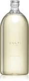 Culti Milano Refill Damasque - Диффузор аромата - наполнитель, 1000 мл — фото 1